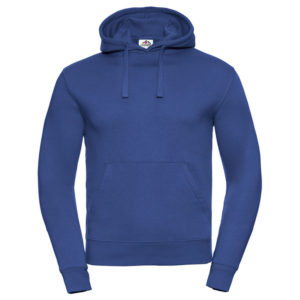 Pánska mikina premium hooded | potlač na mikina | DTF Transféry Ružomberok